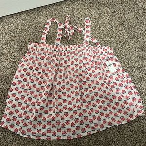 Old Navy Brand New Tank Top